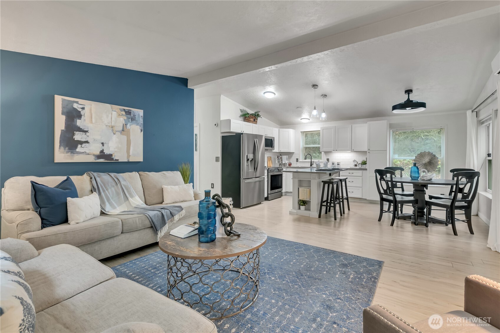 3902 162nd Avenue E, Lake Tapps, WA 98391