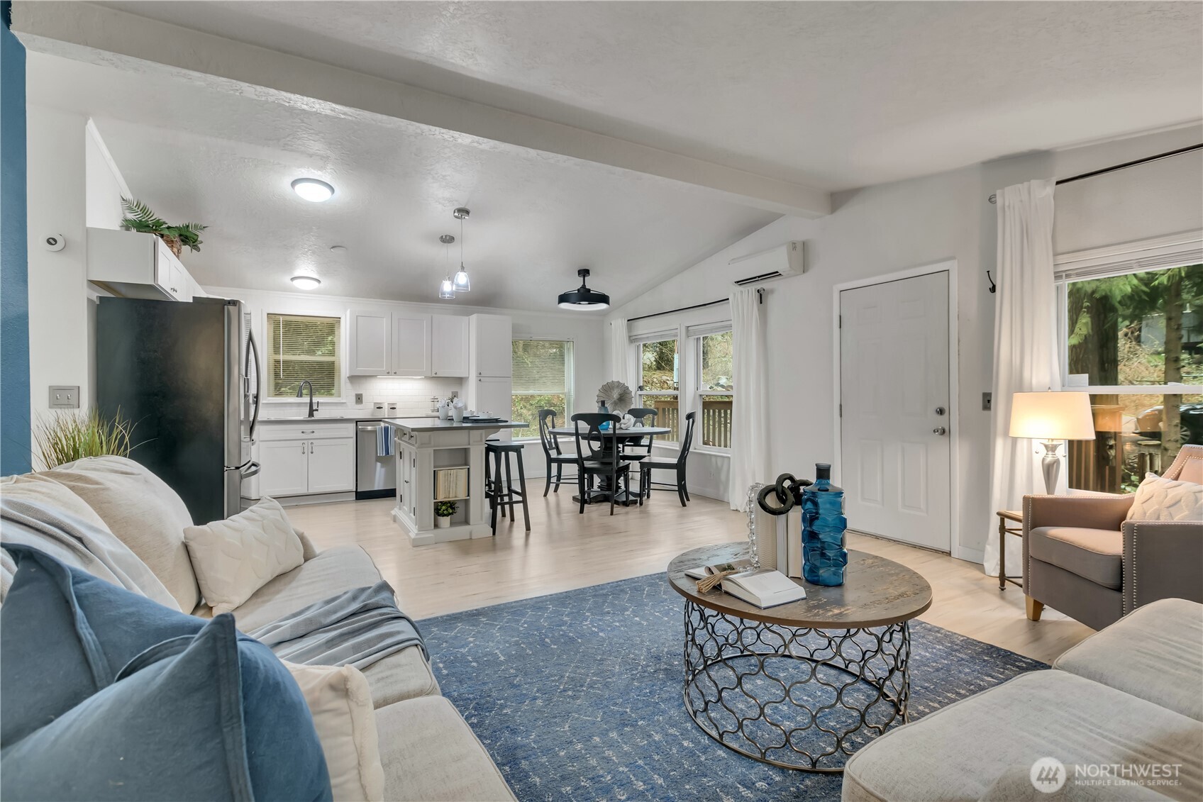 3902 162nd Avenue E, Lake Tapps, WA 98391