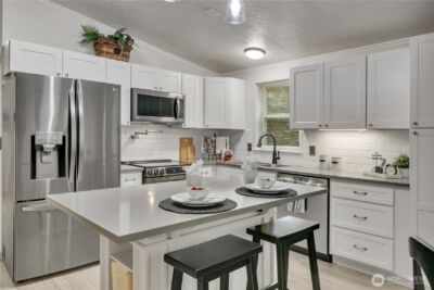 3902 162nd Avenue E, Lake Tapps, WA 98391 - Photo 10