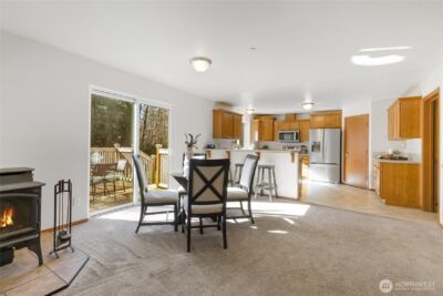 26127 134th Avenue E, Graham, WA 98338 - Photo 11