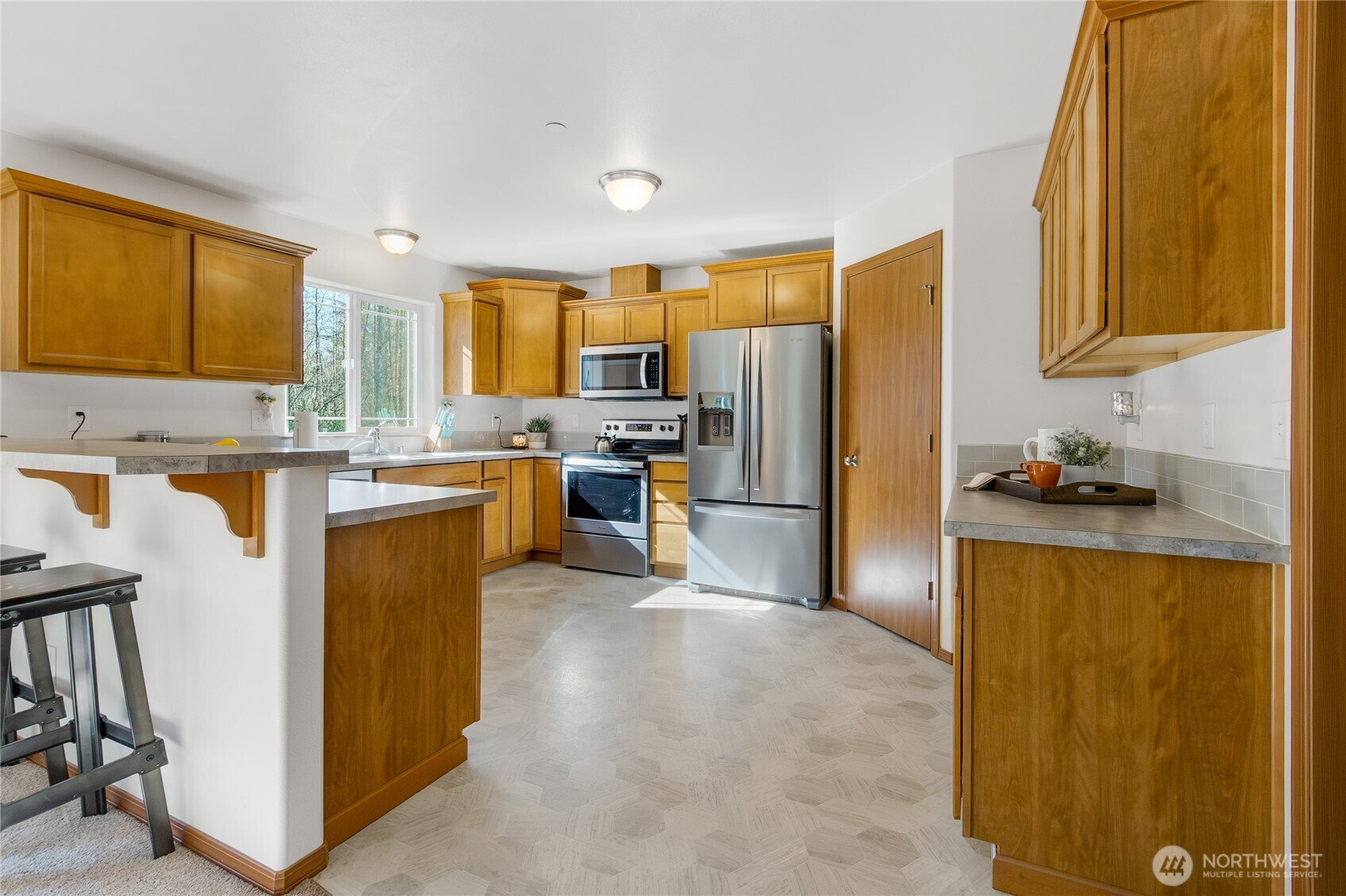 26127 134th Avenue E, Graham, WA 98338