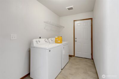 26127 134th Avenue E, Graham, WA 98338 - Photo 13