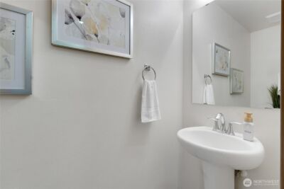 26127 134th Avenue E, Graham, WA 98338 - Photo 14