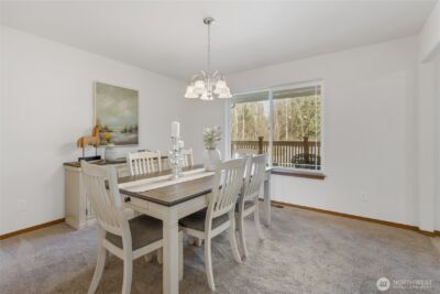 26127 134th Avenue E, Graham, WA 98338 - Photo 15