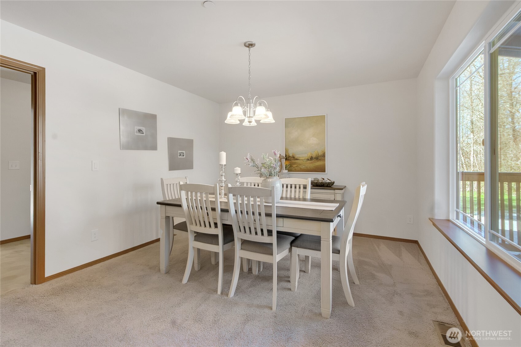 26127 134th Avenue E, Graham, WA 98338