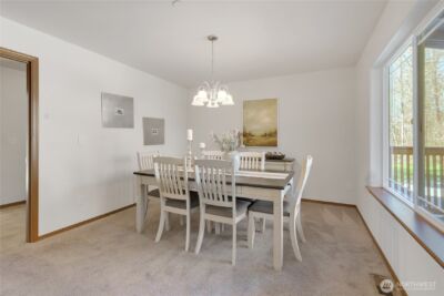 26127 134th Avenue E, Graham, WA 98338 - Photo 16