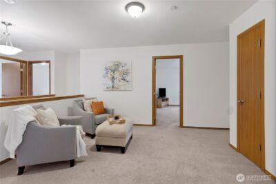 26127 134th Avenue E, Graham, WA 98338 - Photo 17