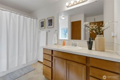 26127 134th Avenue E, Graham, WA 98338 - Photo 18