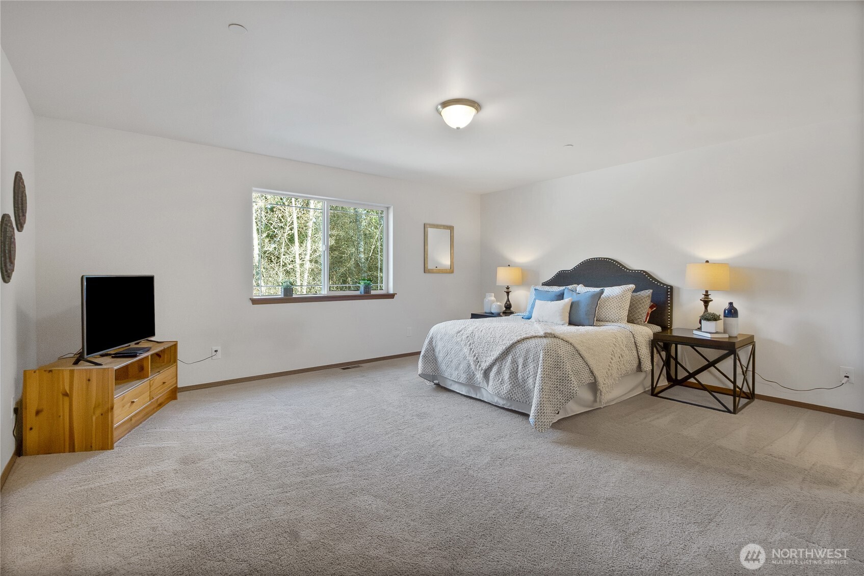 26127 134th Avenue E, Graham, WA 98338