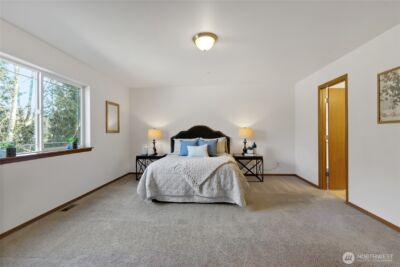 26127 134th Avenue E, Graham, WA 98338 - Photo 20