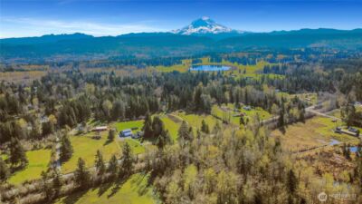 26127 134th Avenue E, Graham, WA 98338 - Photo 2