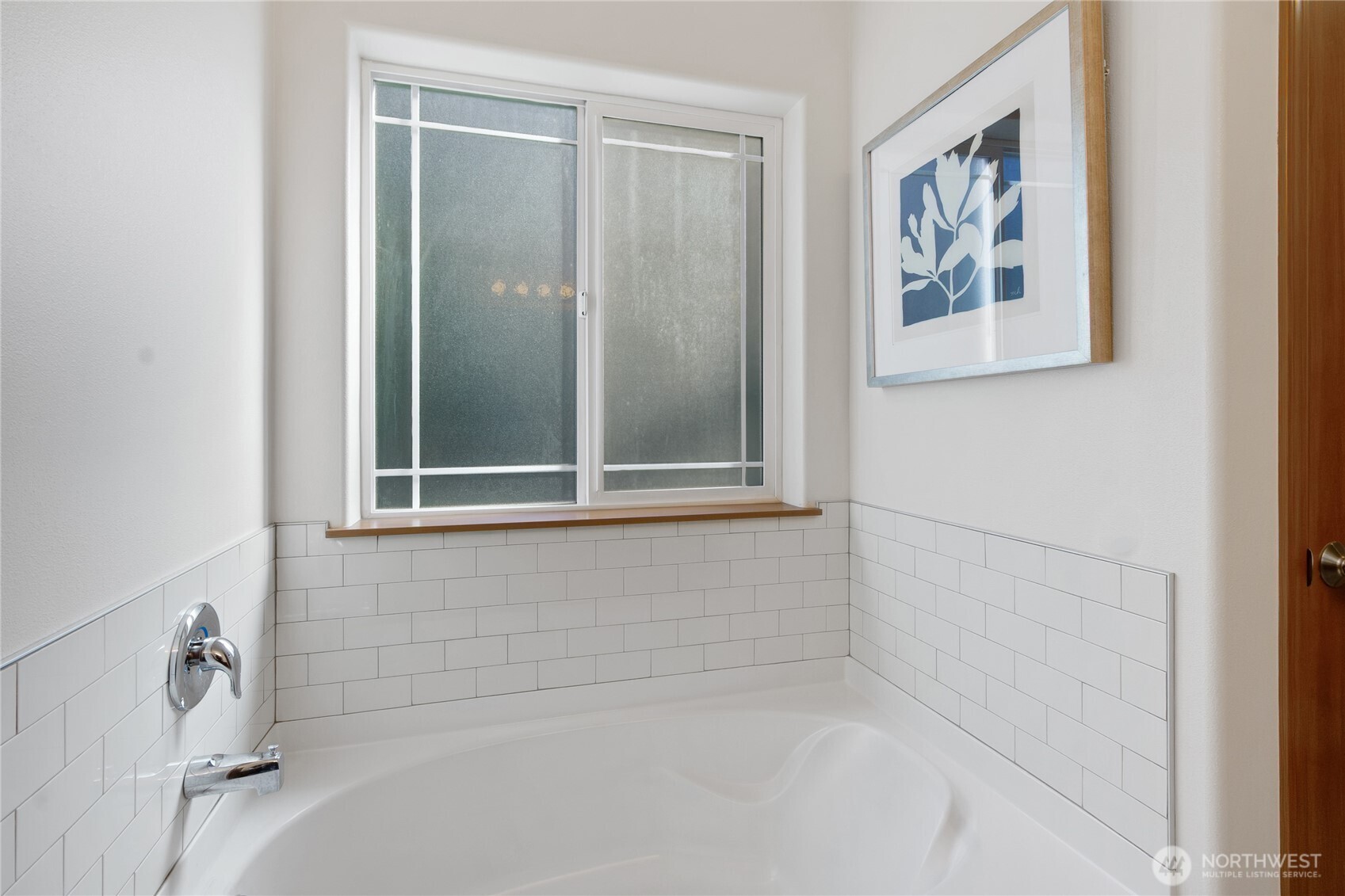 26127 134th Avenue E, Graham, WA 98338