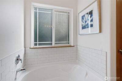 26127 134th Avenue E, Graham, WA 98338 - Photo 22