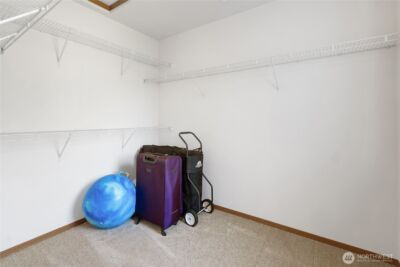 26127 134th Avenue E, Graham, WA 98338 - Photo 23