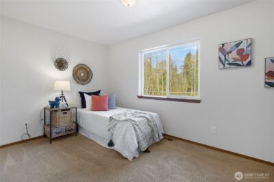 26127 134th Avenue E, Graham, WA 98338 - Photo 24