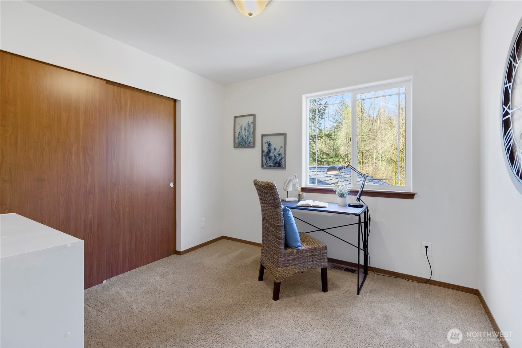 26127 134th Avenue E, Graham, WA 98338