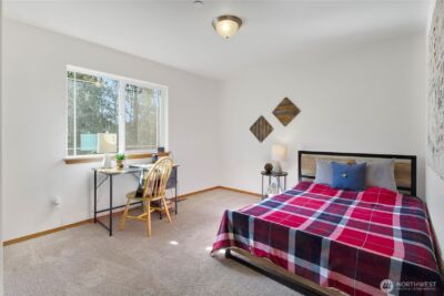 26127 134th Avenue E, Graham, WA 98338 - Photo 26