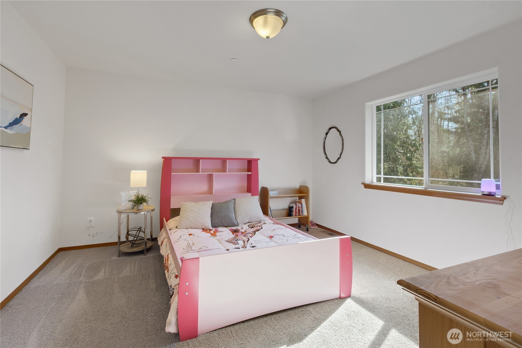 26127 134th Avenue E, Graham, WA 98338