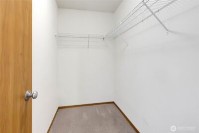 26127 134th Avenue E, Graham, WA 98338 - Photo 28