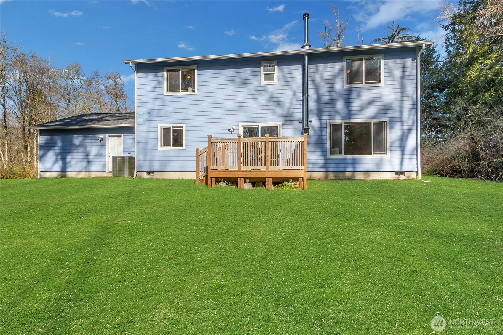 26127 134th Avenue E, Graham, WA 98338