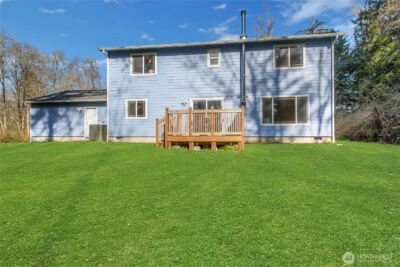 26127 134th Avenue E, Graham, WA 98338 - Photo 29