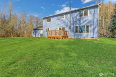 26127 134th Avenue E, Graham, WA 98338 - Photo 30