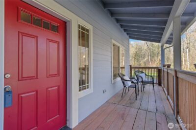 26127 134th Avenue E, Graham, WA 98338 - Photo 5