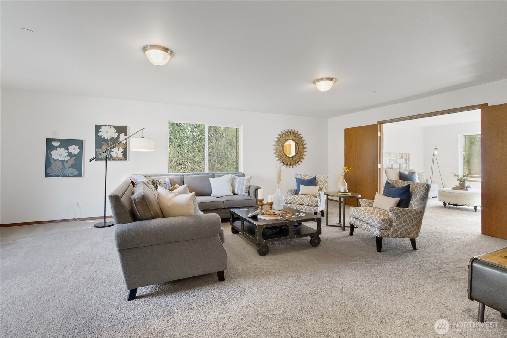 26127 134th Avenue E, Graham, WA 98338