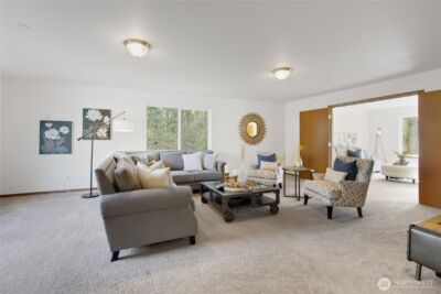 26127 134th Avenue E, Graham, WA 98338 - Photo 7