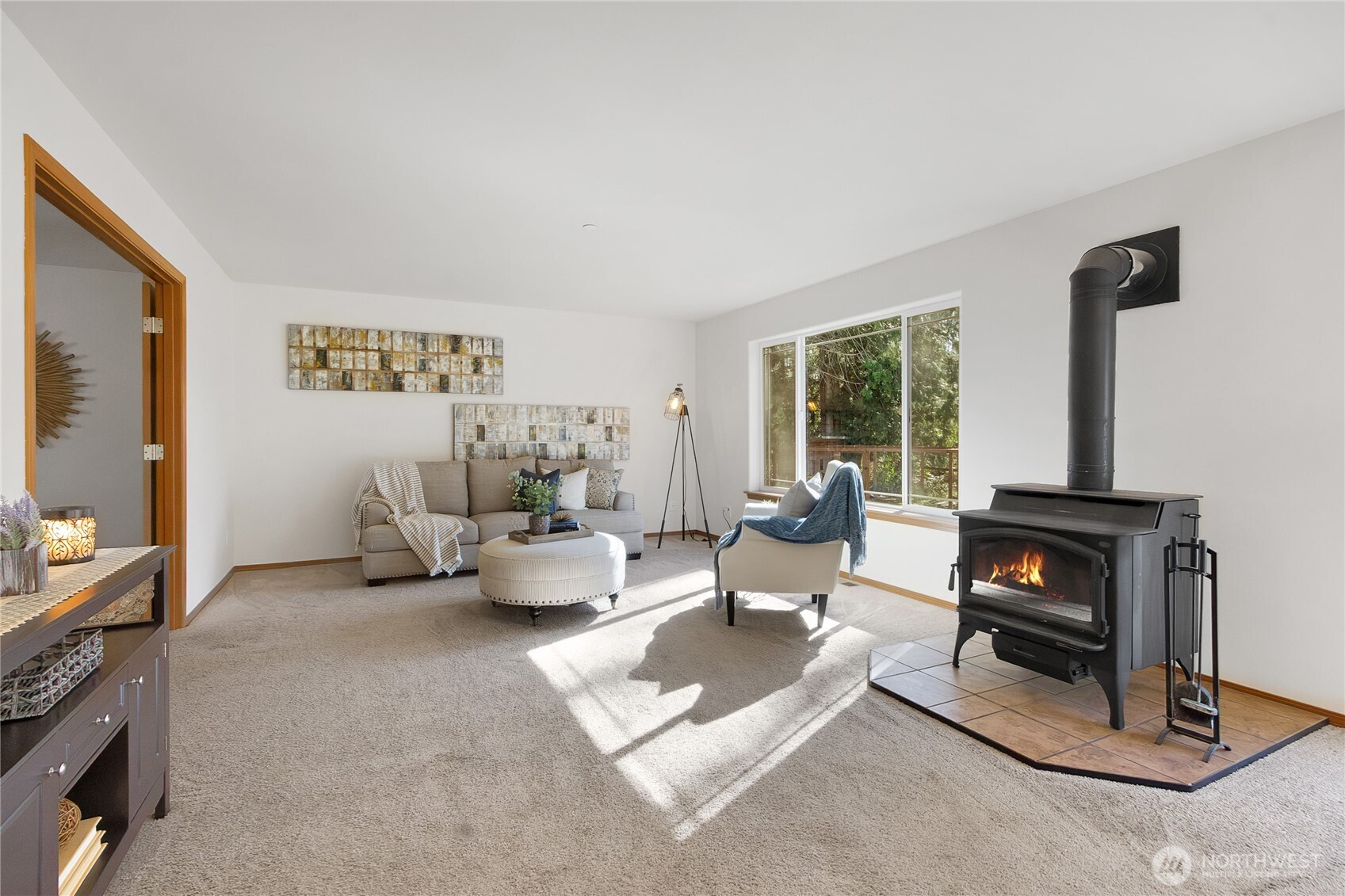 26127 134th Avenue E, Graham, WA 98338