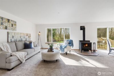 26127 134th Avenue E, Graham, WA 98338 - Photo 9