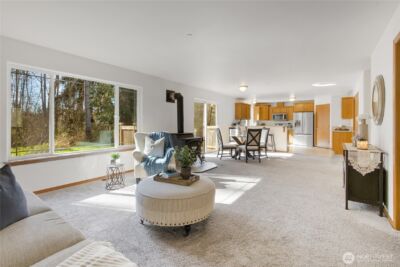 26127 134th Avenue E, Graham, WA 98338 - Photo 10