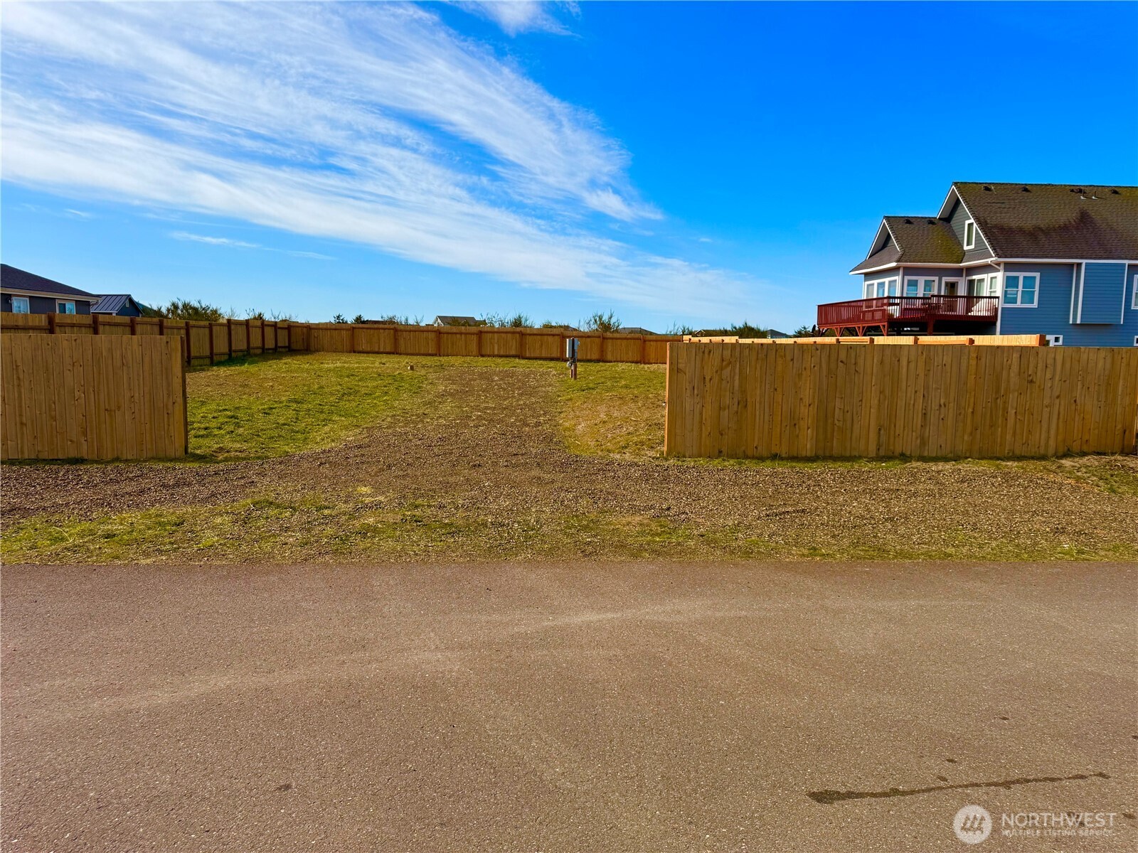 1375 Sand Pebble Avenue SW, Ocean Shores, WA 98569