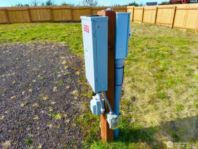 1375 Sand Pebble Avenue SW, Ocean Shores, WA 98569 - Photo 11