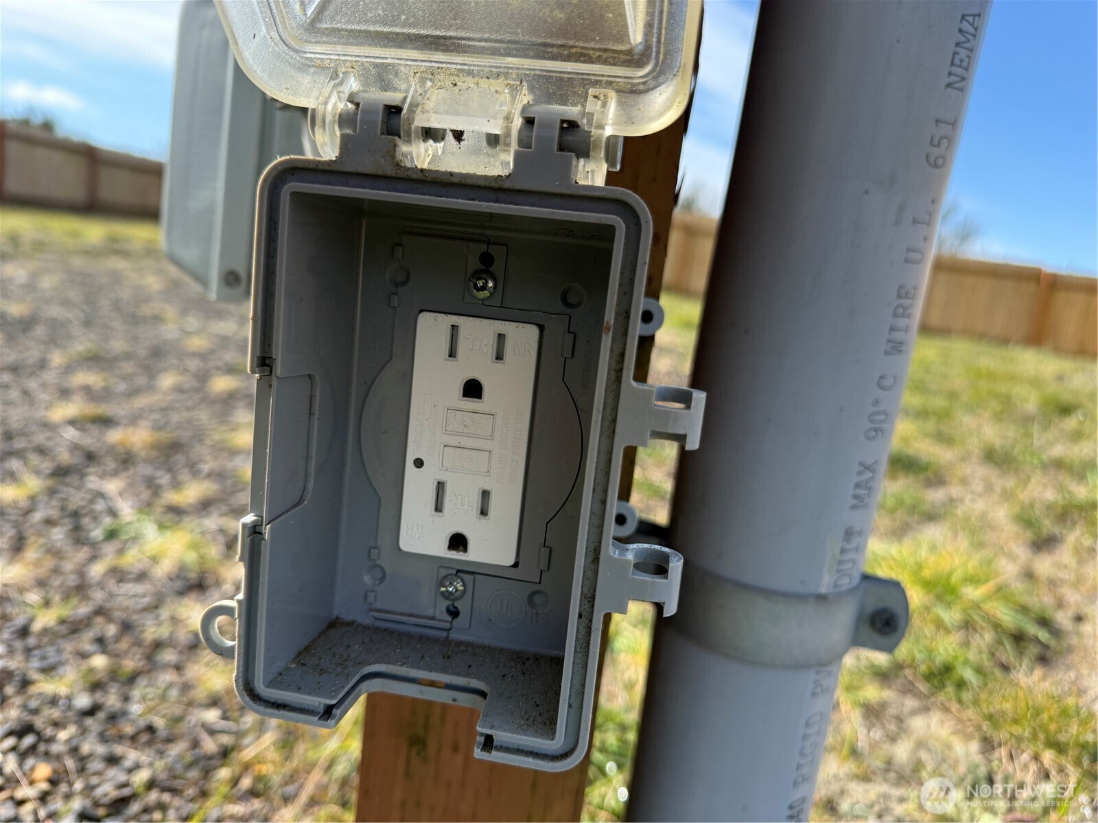 1375 Sand Pebble Avenue SW, Ocean Shores, WA 98569