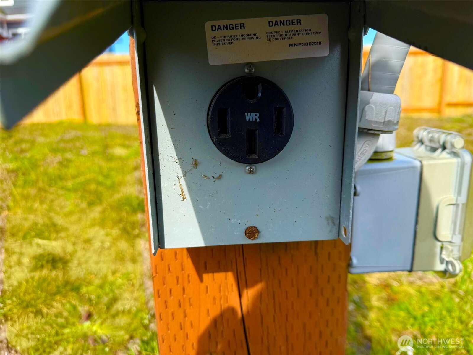 1375 Sand Pebble Avenue SW, Ocean Shores, WA 98569