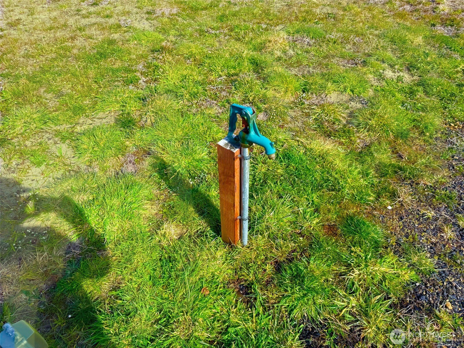 1375 Sand Pebble Avenue SW, Ocean Shores, WA 98569