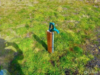 1375 Sand Pebble Avenue SW, Ocean Shores, WA 98569 - Photo 14