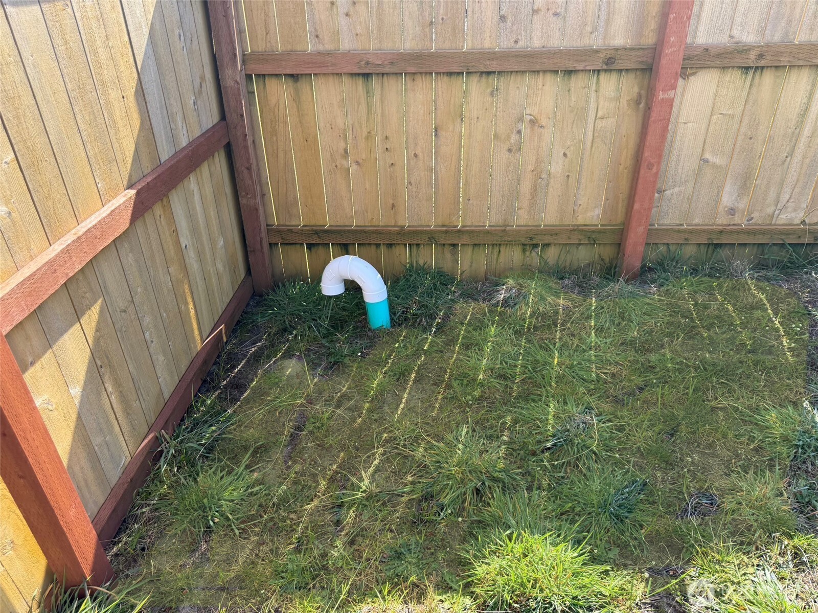 1375 Sand Pebble Avenue SW, Ocean Shores, WA 98569