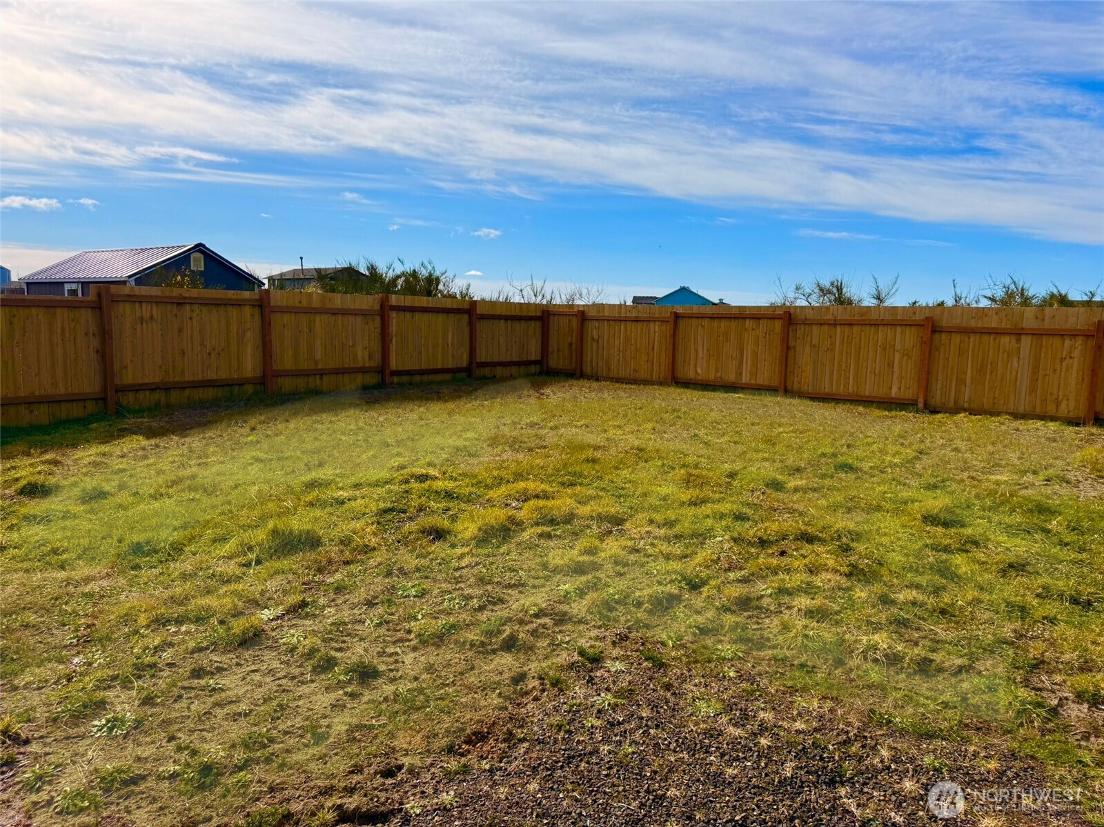 1375 Sand Pebble Avenue SW, Ocean Shores, WA 98569