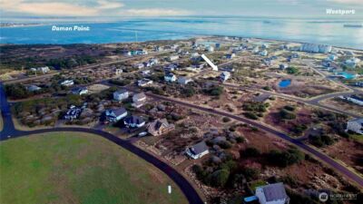 1375 Sand Pebble Avenue SW, Ocean Shores, WA 98569 - Photo 17