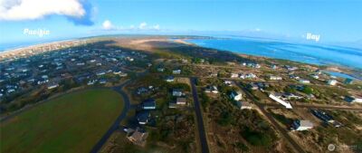 1375 Sand Pebble Avenue SW, Ocean Shores, WA 98569 - Photo 18