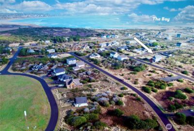 1375 Sand Pebble Avenue SW, Ocean Shores, WA 98569 - Photo 19