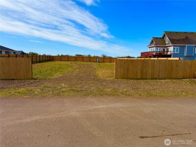 1375 Sand Pebble Avenue SW, Ocean Shores, WA 98569 - Photo 2