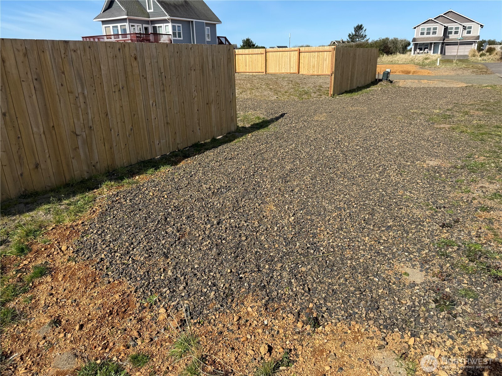 1375 Sand Pebble Avenue SW, Ocean Shores, WA 98569