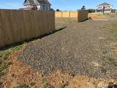 1375 Sand Pebble Avenue SW, Ocean Shores, WA 98569 - Photo 3