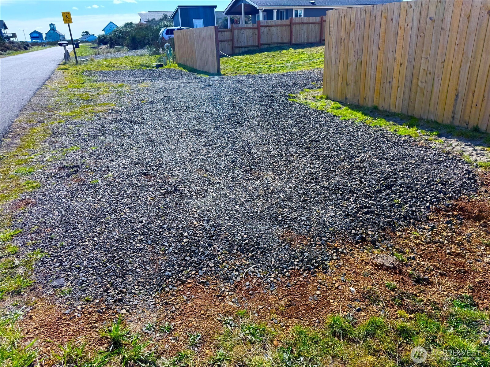 1375 Sand Pebble Avenue SW, Ocean Shores, WA 98569