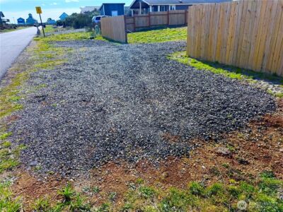1375 Sand Pebble Avenue SW, Ocean Shores, WA 98569 - Photo 4