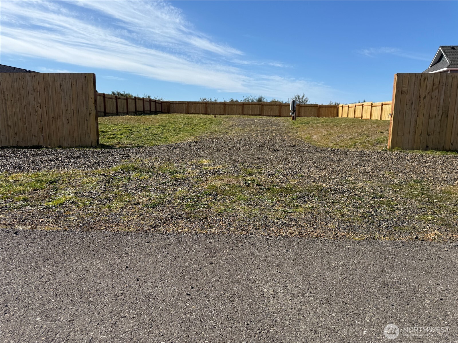 1375 Sand Pebble Avenue SW, Ocean Shores, WA 98569