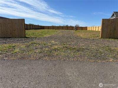 1375 Sand Pebble Avenue SW, Ocean Shores, WA 98569 - Photo 5